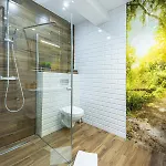 W Centrum アパート