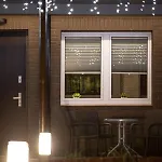 W Centrum オストルダ